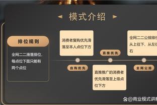 剑指最佳新秀！霍姆格伦15中10高效拿下23分9板3帽